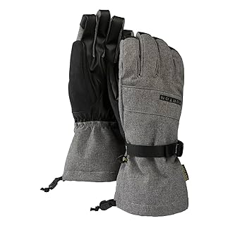 BURTON WMS PROFILE UNDER GLOVE 女性用Mサイ 新品 ウィメンズ Burton GORE-TEX アンダー グローブ | ウインター